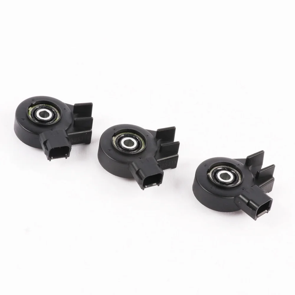 Per ZONTES 368G/E/K moto cavalletto laterale interruttore di spegnimento supporto laterale parcheggio interruttore di spegnimento scooter spegnimento interruttore