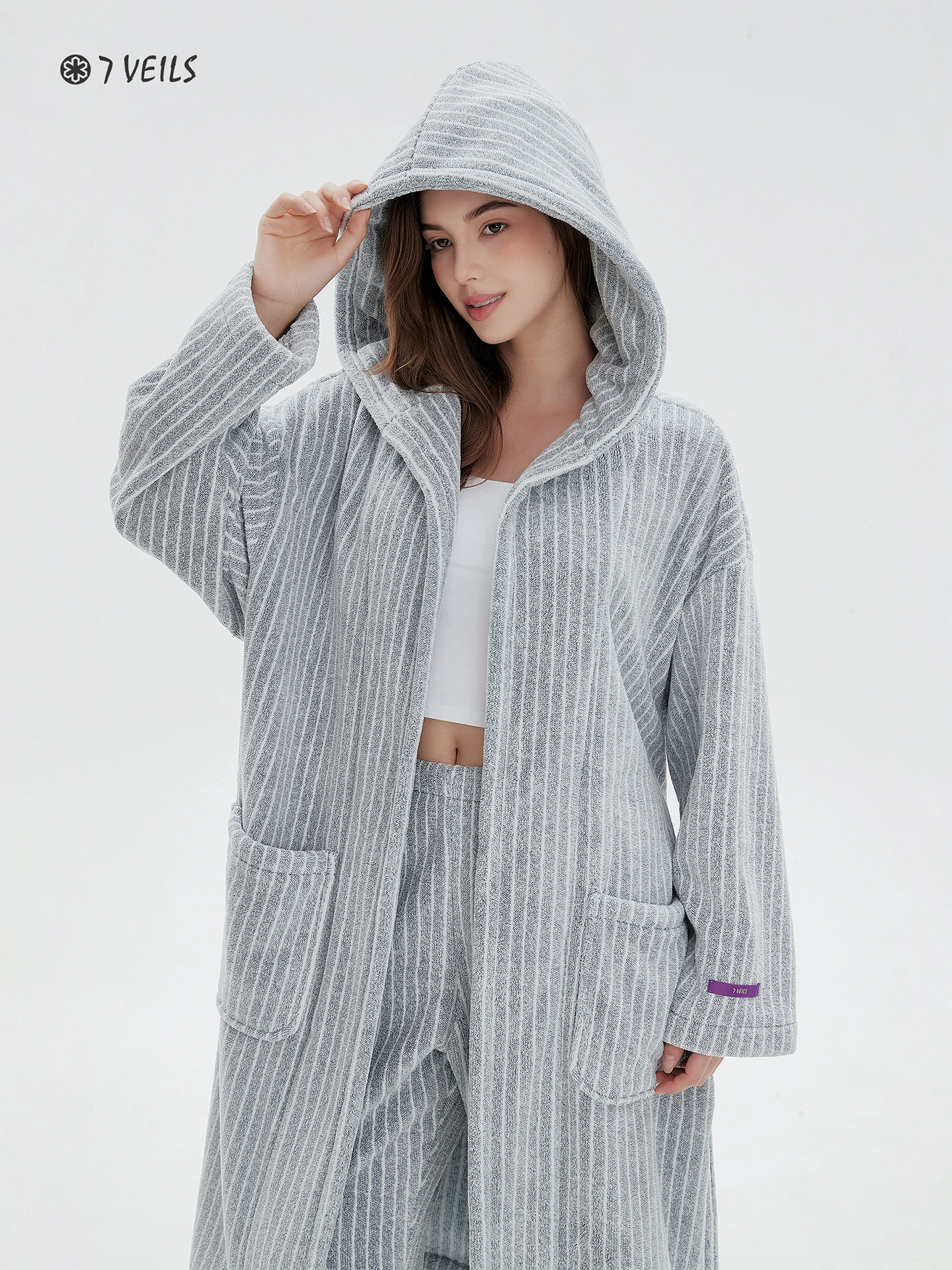 bata-de-dormir-gruesa-y-esponjosa-con-capucha-ropa-de-casa-unisex-albornoz-para-parejas-absorbente-para-despues-del-bano