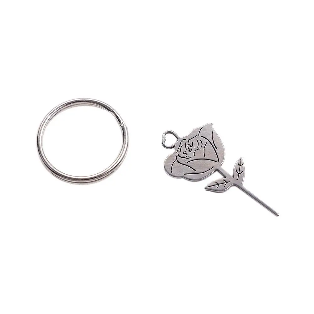 Card Remover Removal Card Pin Card Needle Pin Ejecting Sim Card Tray Ejector Eject Pin Tray Removal Eject Pin Sim Card Pin Tray