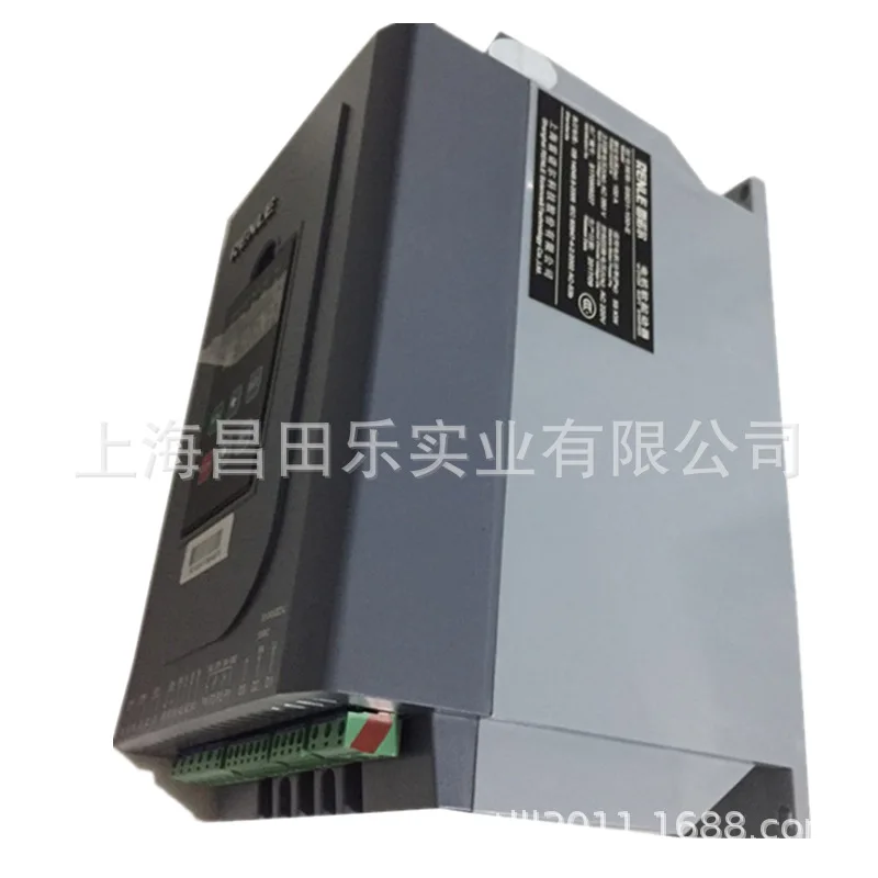 

2025 Sales Of Shanghai Renoir Soft Starter SSD1-200-E