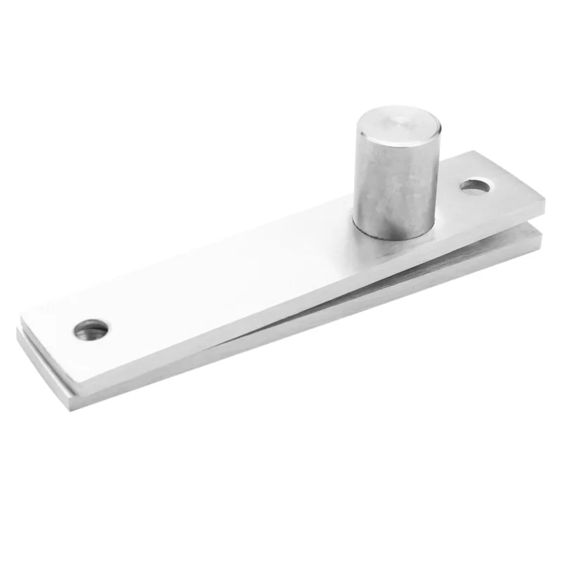 5x-stainless-steel-pivot-door-hinge-heavy-duty-pivot-hinge-for-wood-doors-360-degree-shaft-stainless-steel-at36