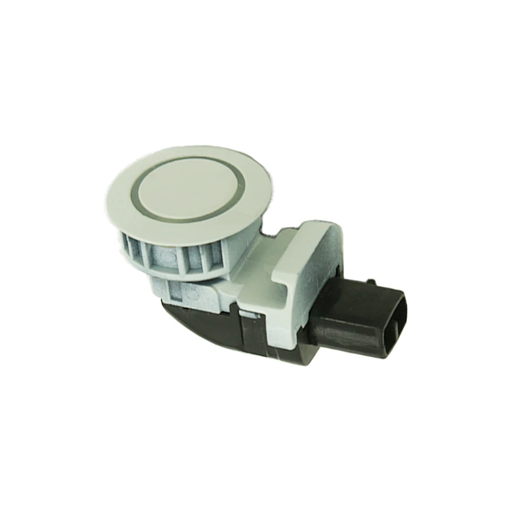 

Q PDC Parking Sensors Reverse Radar Parking Monitoring 8934150020 89341-50020 For Toyota Celsior Lexus LS430 4.3L 2000-2003