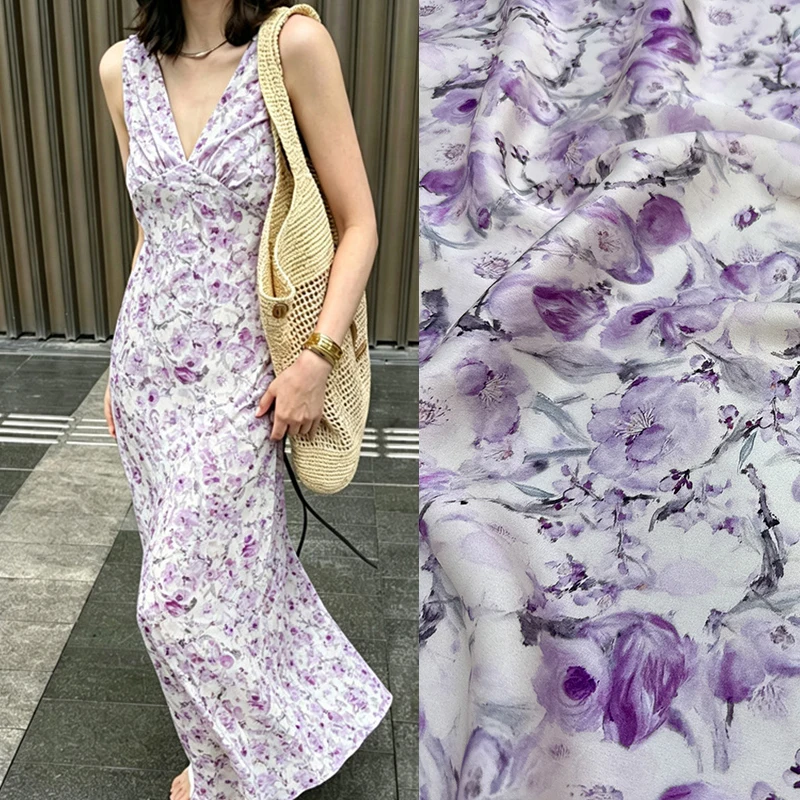 tessuto-in-seta-elastica-con-stampa-floreale-viola-per-abiti-estivi-pantaloni-e-pigiami-larghezza-140cm-spessore-19mm-materiale-per-cucito-fai-da-te-fr6951
