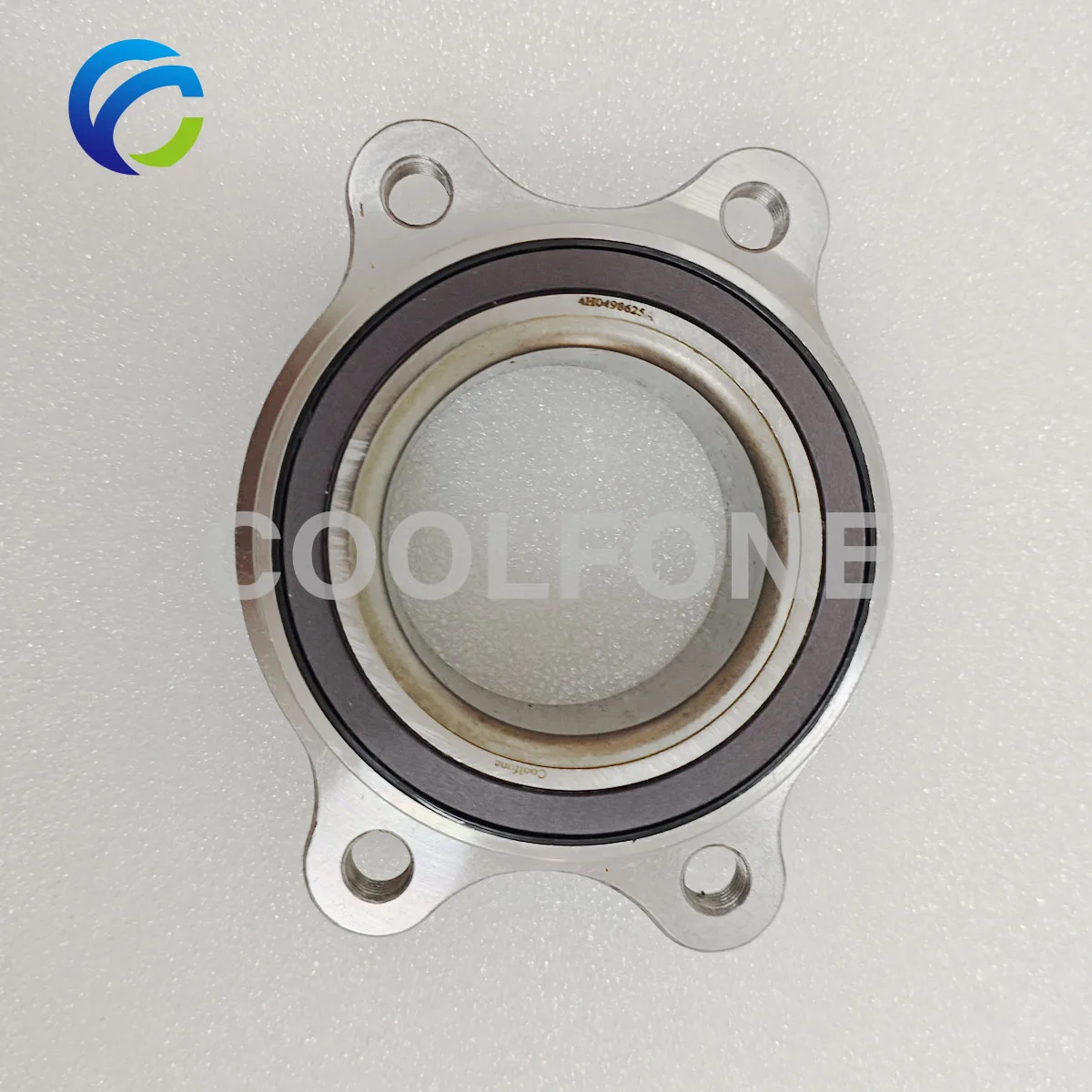 

Подшипник ступицы переднего колеса для Audi A4 A5 A6 A7 A8 Q5 C7 B8 9A 740762501 4H 0498625 4H 0498625 A 4H 0498625 Б 4Х 0498625 C 4H 0498625 Д