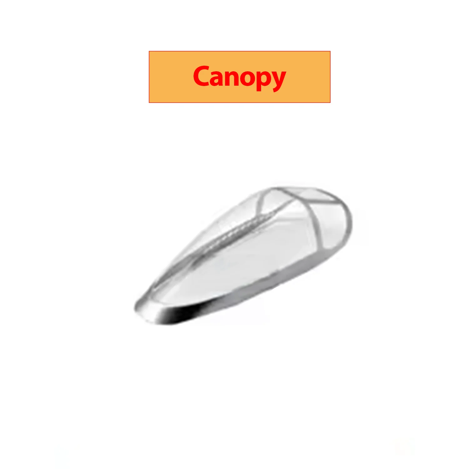 Original Wltoys XK A280 RC Flugzeug Komponenten und Teile Zubehör Propeller Empfangsplatine Rumpf Lichtplatine Fernbedienung