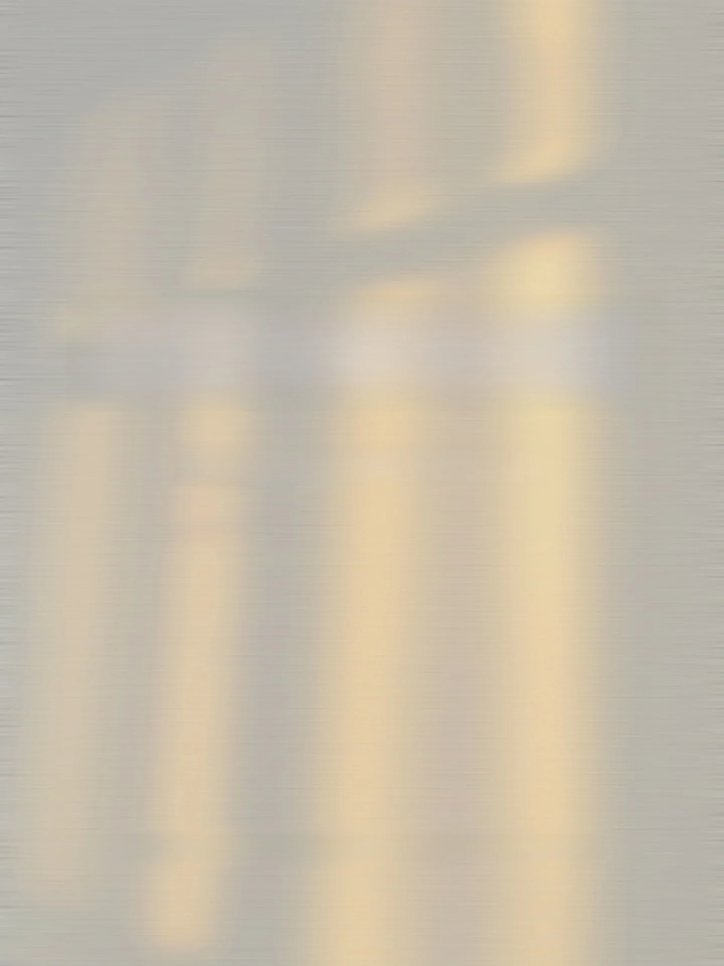 

Коллекция Cunblvd Fur Jaet: Женская верхняя одежда Ele Slim Fit, простое вязаное пальто с воротником-стойкой и пуговицами