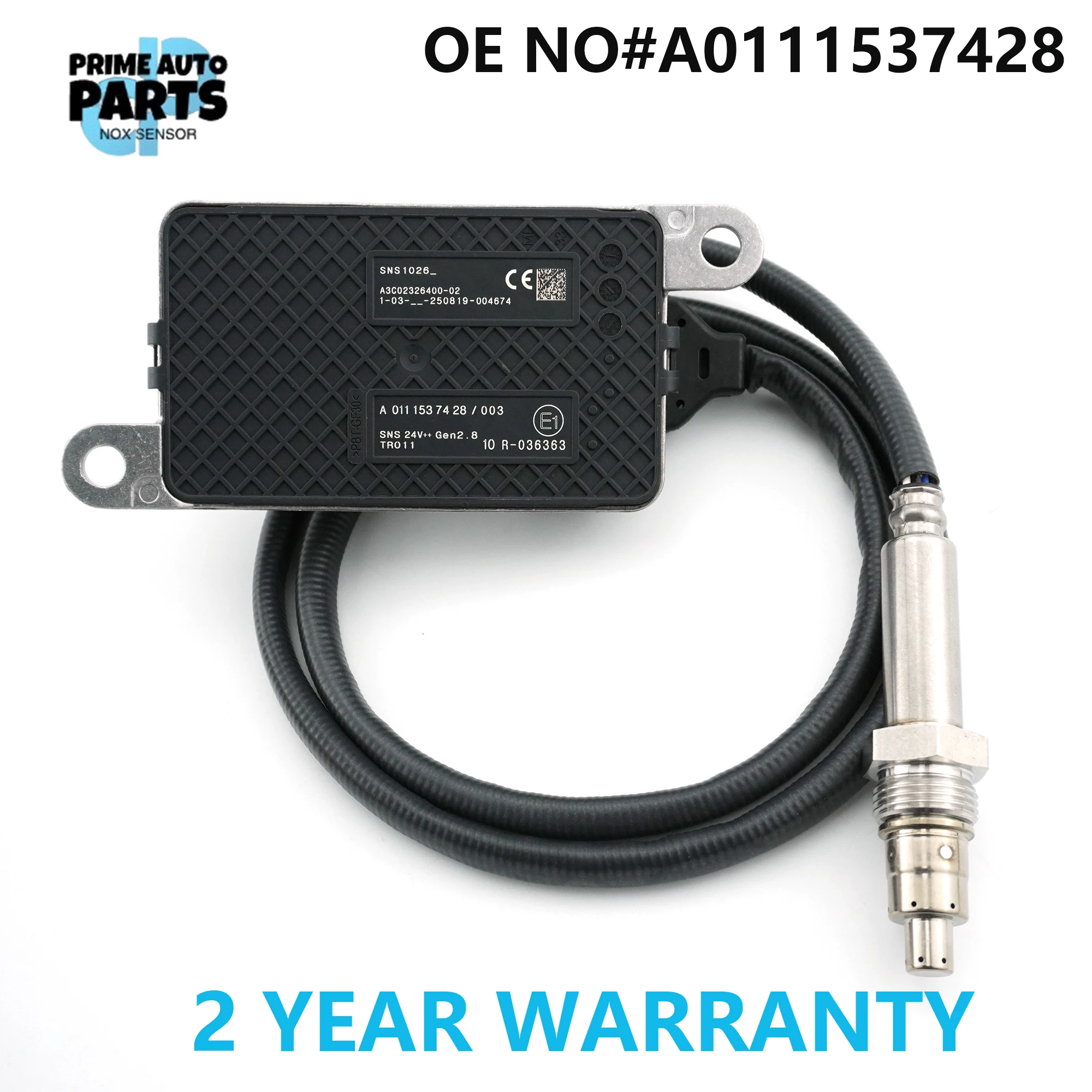 A0111537428 SNS1026…