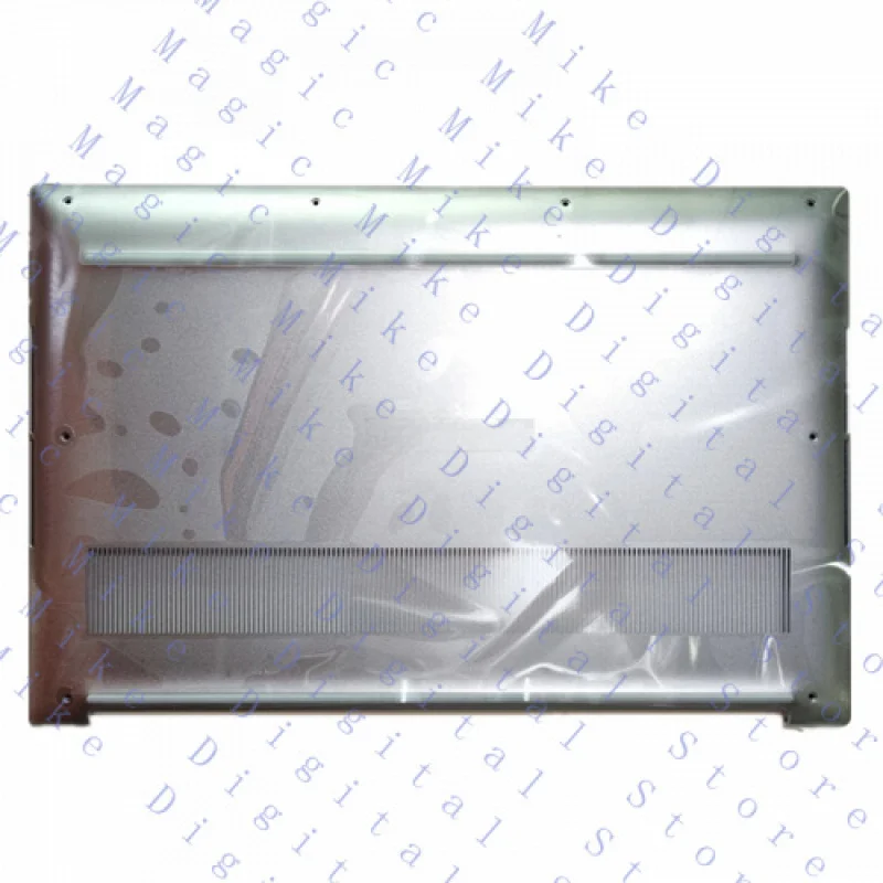 

H NEW For Dell Precision 15 5560 M5560 Bottom Base Case Cover 09RFWJ 9RFWJ