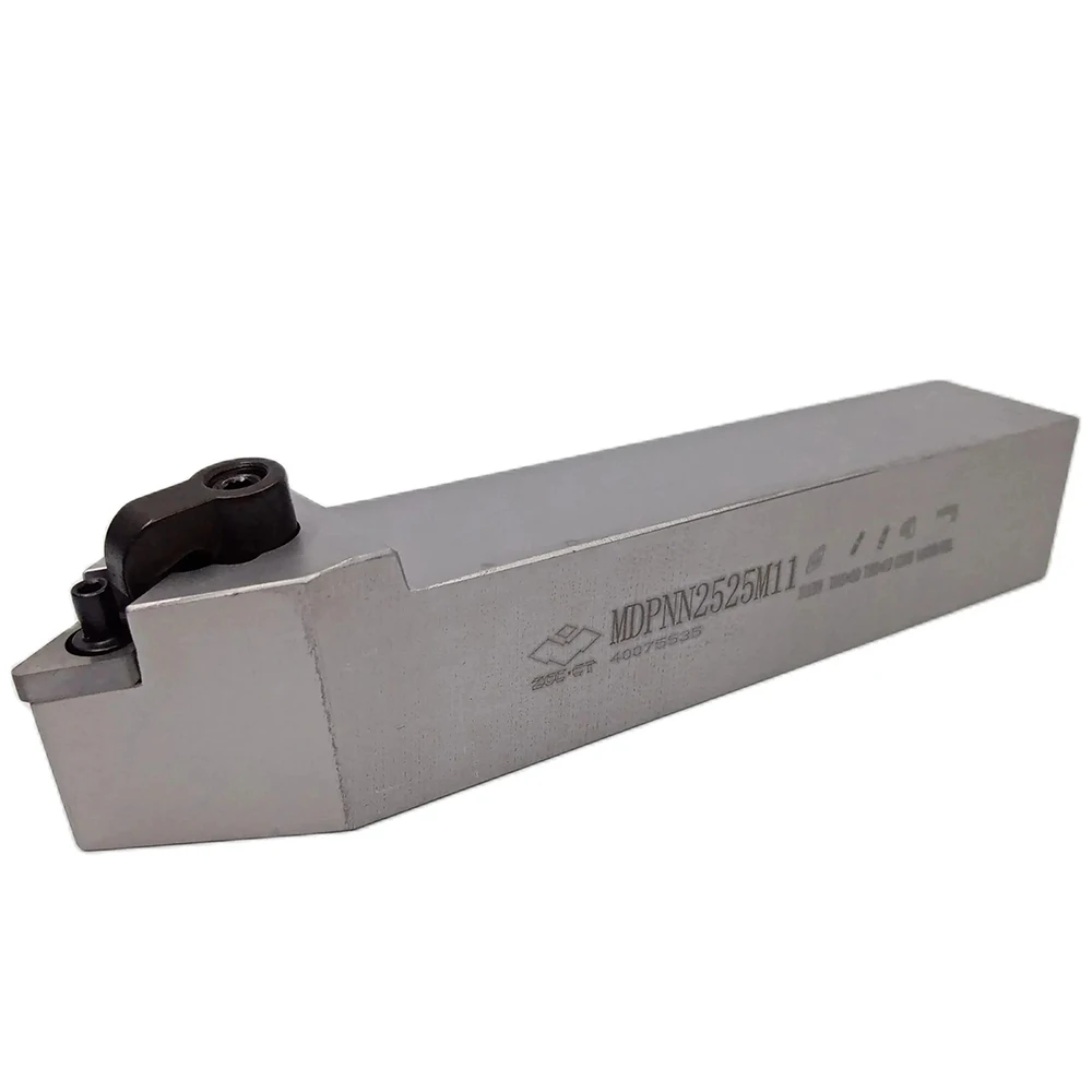 ZCC MWLNR2525M06 MSSNR2525M12 MSRNR2525M15 MSBNL2525M12 MCBNR2525M16 MCBNR2525M12 External Turning Tool Holder