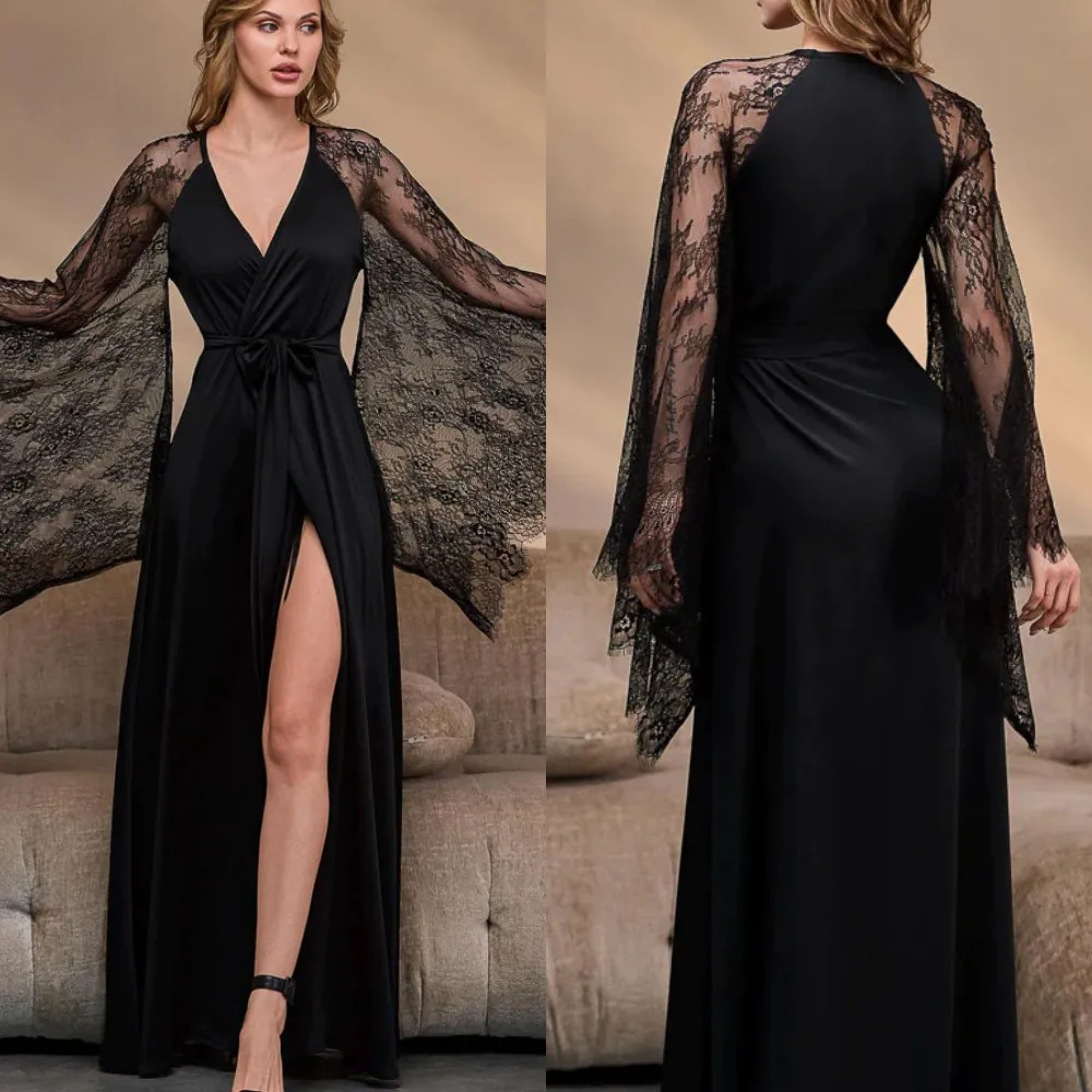 vestaglia-sexy-da-donna-camicia-da-notte-nuziale-con-applicazioni-vestaglia-da-sposa-a-maniche-lunghe-pigiama-personalizzato