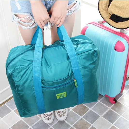 bolsa-de-viagem-dobravel-impermeavel-estilo-coreano-organizador-de-roupas-em-poliester-para-uso-em-viagens