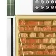 Food Dehydration Dr…