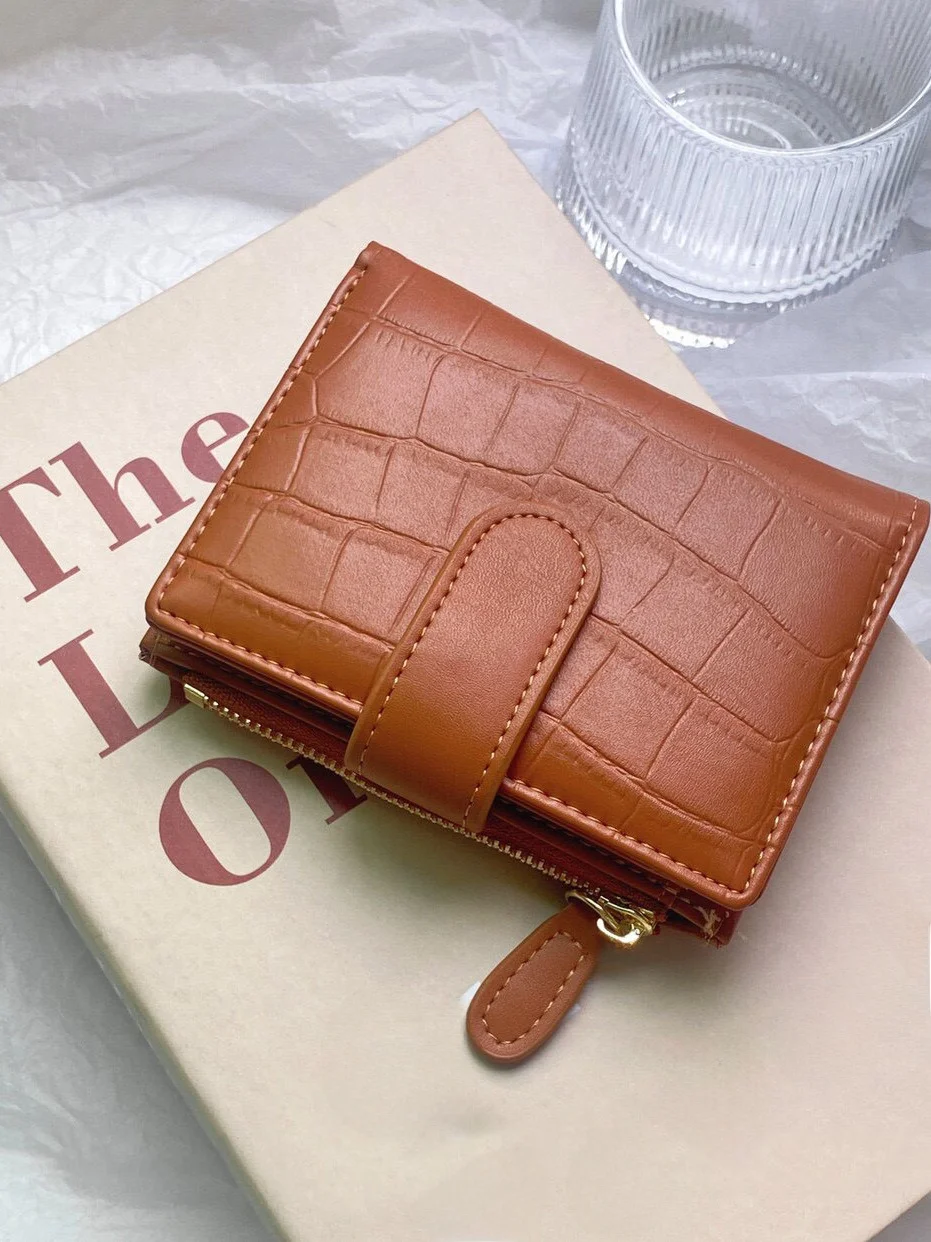 portefeuille-multifonctionnel-pour-femme-a-motif-crocodile-retro-porte-cartes-porte-monnaie-porte-permis-de-conduire-design-simple-et-elegant