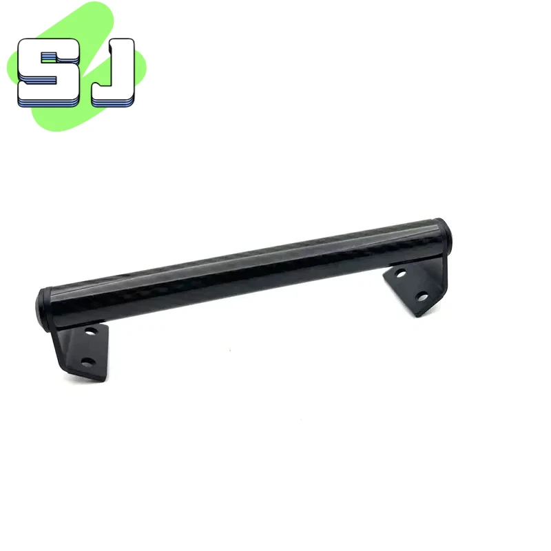 

The GPS navigation of Macbor Montana XR5 supports the installation of Clove KY400x KY500x KY500f Excel 400x 500x on smartphones