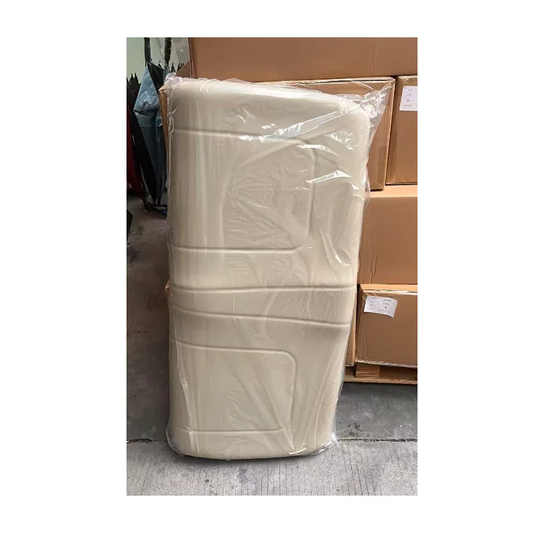 Golf Cart Front Sta…