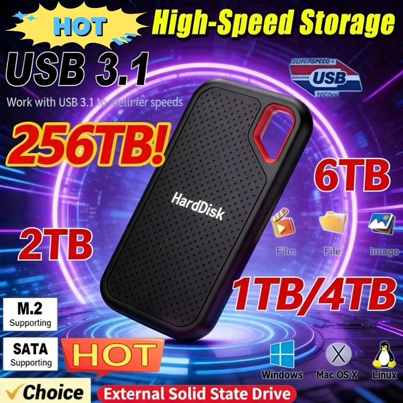 disco-duro-movil-e60-2026-de-256tb-2tb-8tb-128tb-6tb-usb-31-externo-para-laptop-y-ps5-dispositivo-de-almacenamiento-ssd-de-alta-velocidad