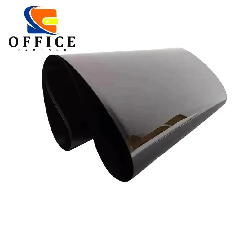 New Transfer Belt F…