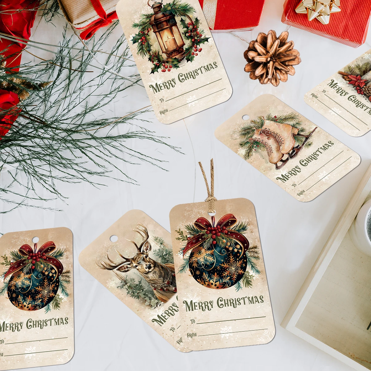 yZ[zRtNX}X݂艺^O50ANX}Xc[̏Ap[eB[̋LOiADIYNtgAMtgANX}XCxg̑