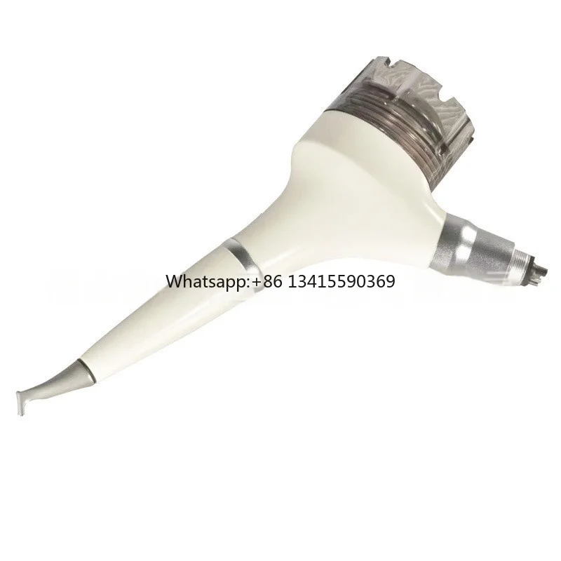 Factory Price High …