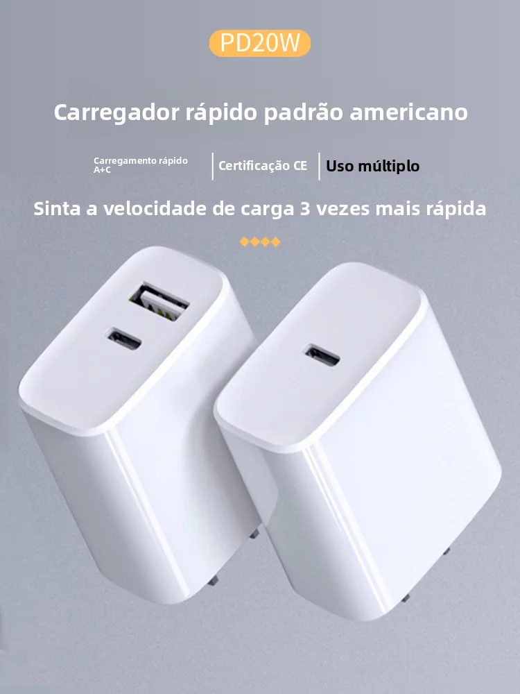 adaptador-de-carregamento-rapido-de-porta-dupla-essencial-para-viagens-padrao-americano-para-viagens-internacionais-equipa