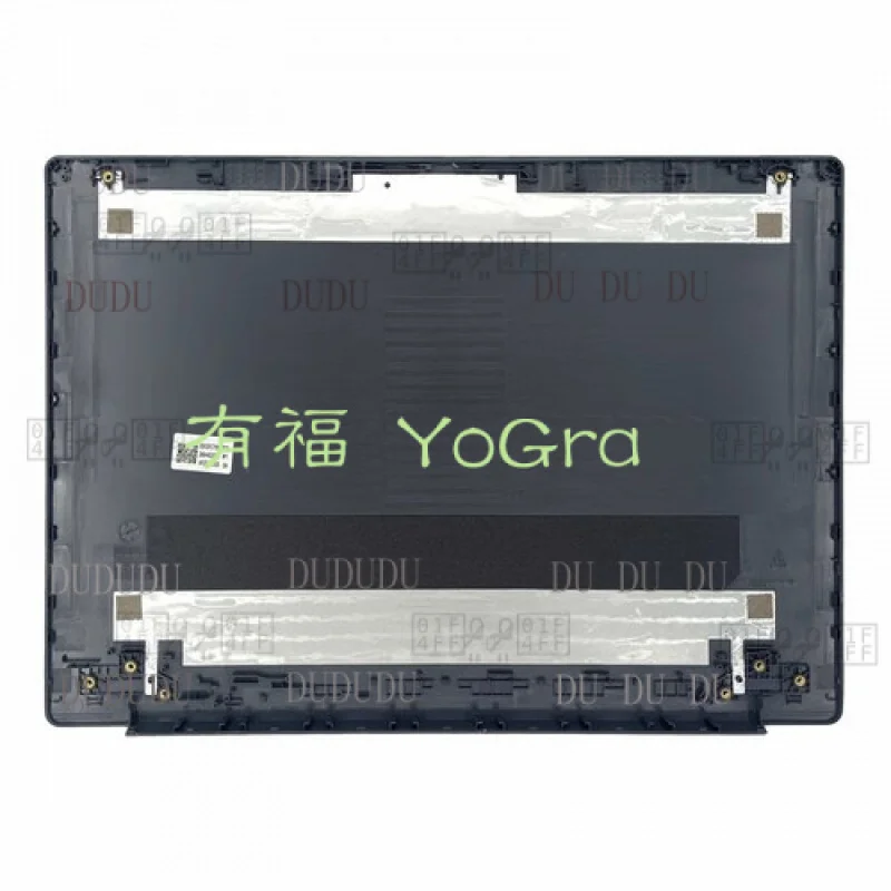 Zh For Lenovo E41-5…