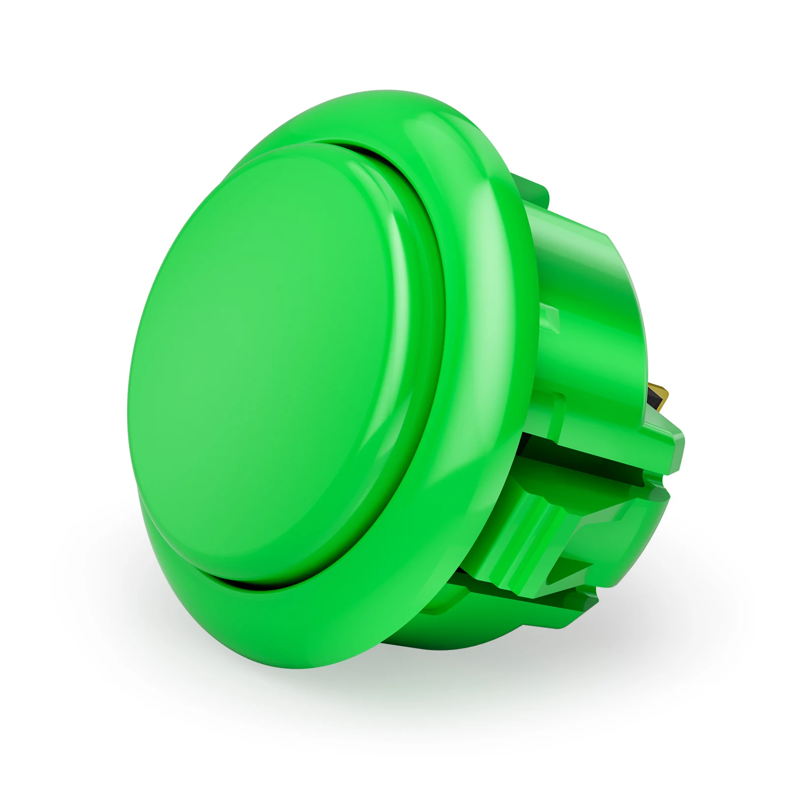 Variant: 30mm Green DL05