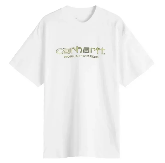 

Новые мужские и женские свободные, удобные дышащие футболки из чистого хлопка с принтом Kaha — бестселлеры в Европе во время лета