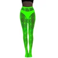 Luminous 3064