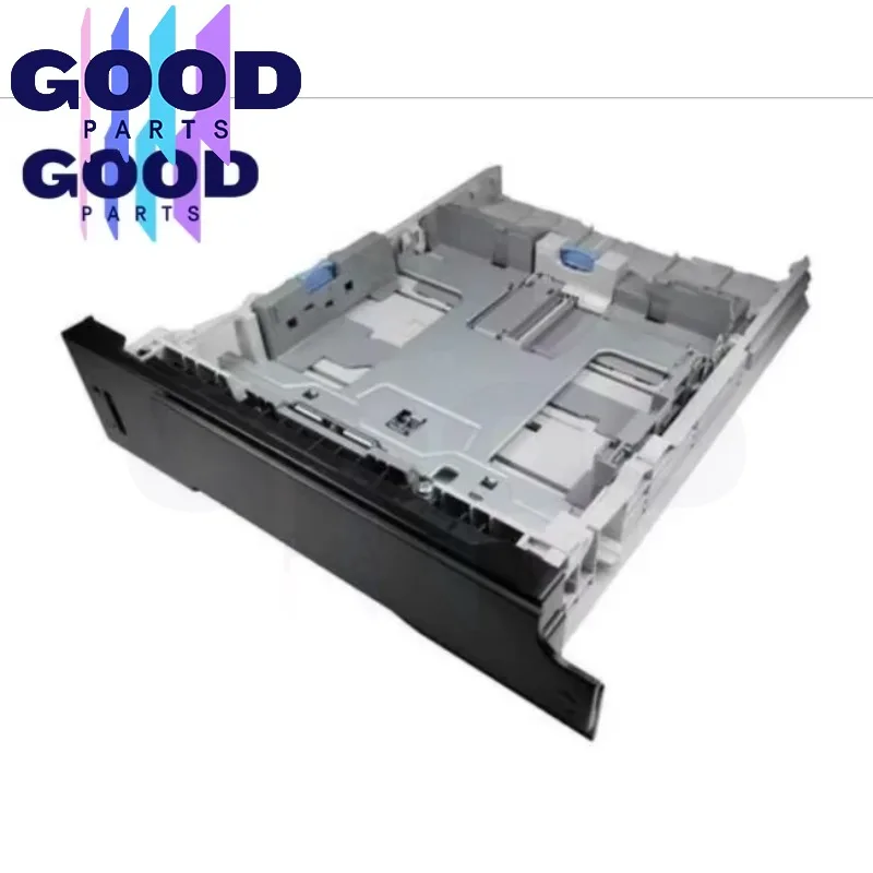Original 250 Sheet Cassette suitable for HP LaserJet Pro 400 M401 M401a M425 M401dn Tray 2 RM1-9137