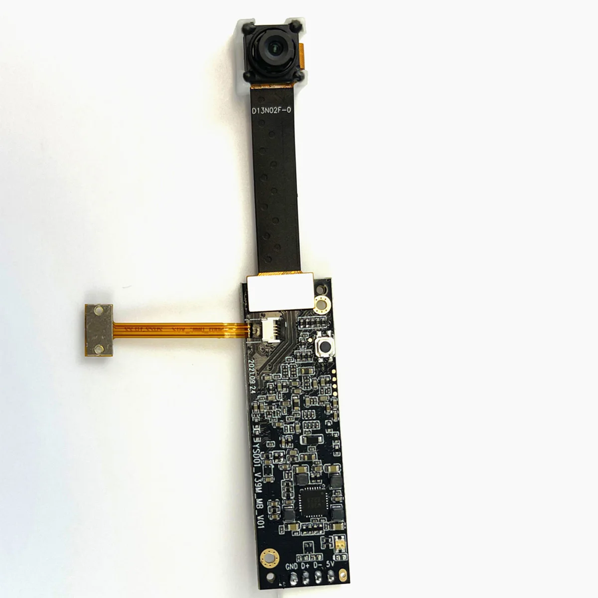 Sony cmos imx258 eis USBカメラモジュール、h264、6軸防振ジャイロスコープ付き、電子画像ハンドボード、Webcam 1080p