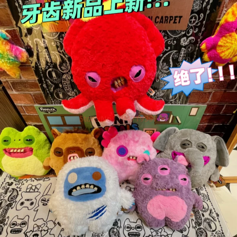nuovo-arrivo-fuggler-peluche-chunky-fuggs-giocattolo-imbottito-bambola-da-collezione-trendy-e-divertente-decorazione-per-la-casa-regalo-carino