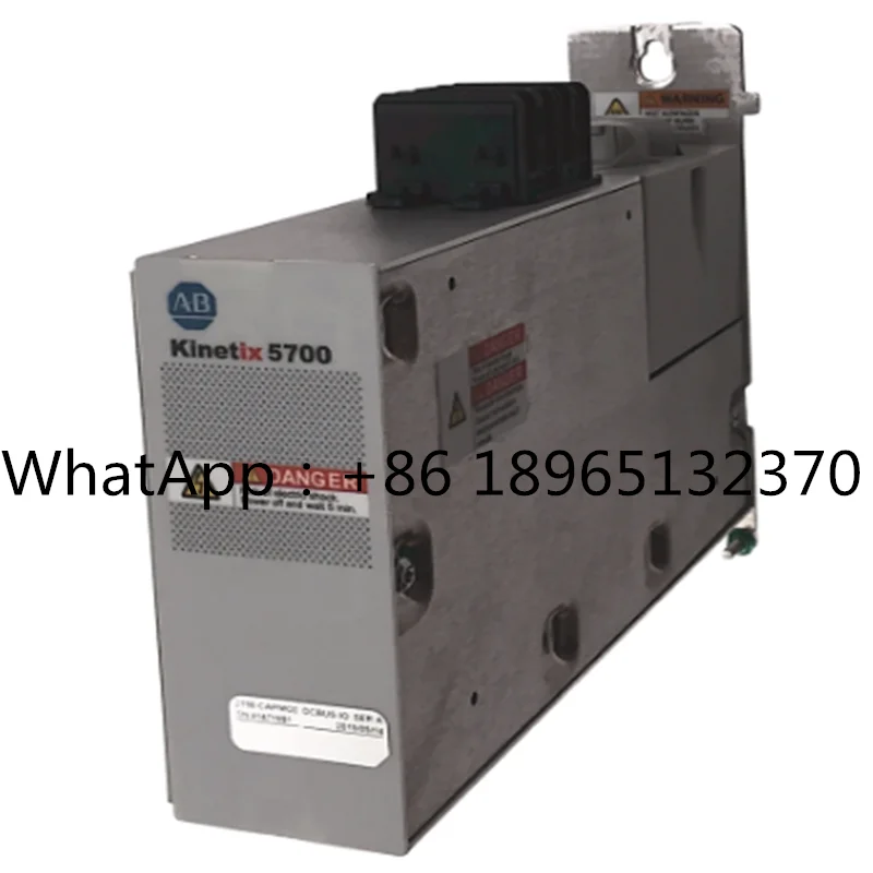 

Новый оригинальный привод 2198-DB324-F 2198-DB324F 2198-H040-A-T 2198H040AT 2198-H040-AD-T 2198H040ADT 2198-H040-ADP-IN 2198H040ADPIN