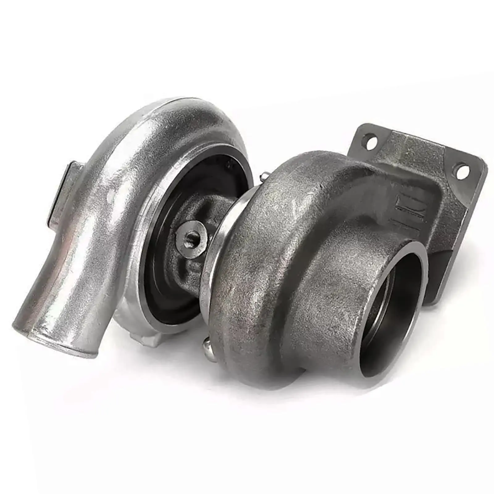 

Turbocharger 49179-02110 ME088256 For 6D31 6D31T SK200-1 SK200-3 Diesel Engine Parts