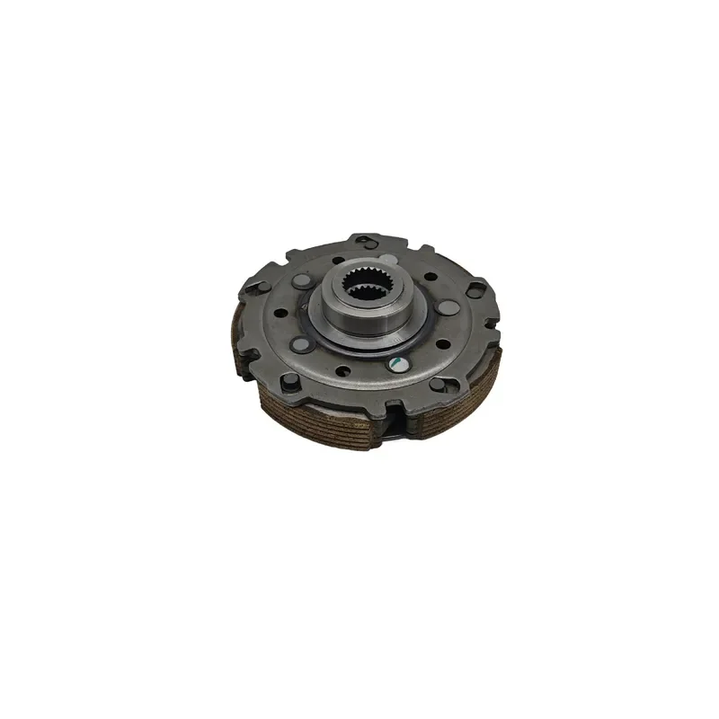 for YX600 Pulling Torque 160106-102-0000 B00G100 LU070917 LU071389   Replacement Part