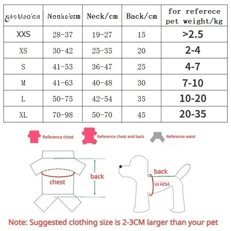 Summer Dog Life Jacket Reflective Adjustable Large Dogs Swimwear Safety Vest Surfing Sailboat Enhanced Buoyancy Pet Lifejackets