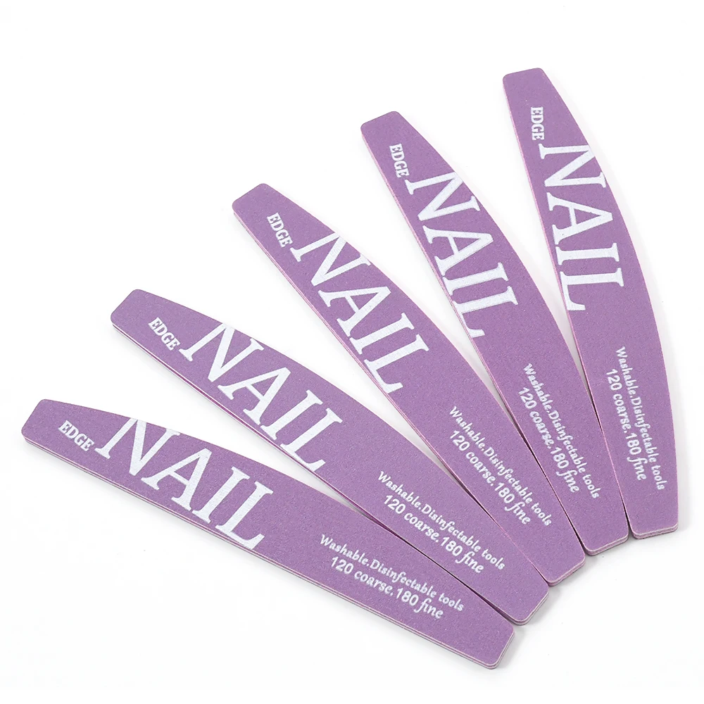 Folder Tree Structure: The Ultimate Guide to Organizing Your Digital and Physical Files