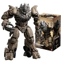 Megatron  3