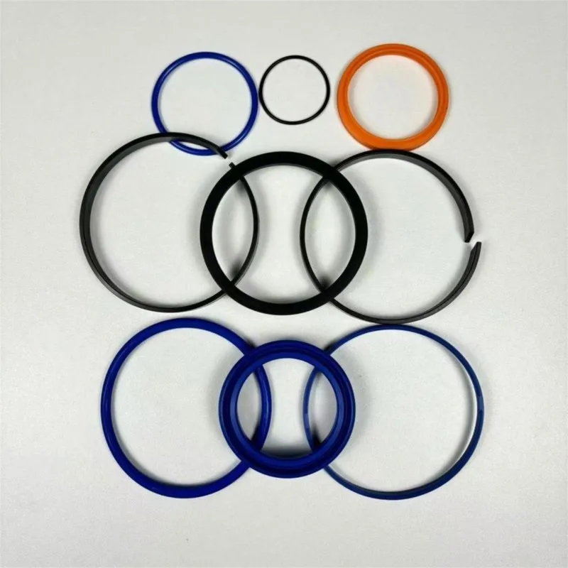 Super Sale Cylinder Seal Kit 991/00103 for JCB Backhoe Loader 50 mm ROD X 90 mm CYL
