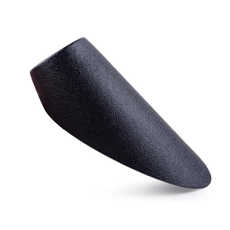 

ABTD-для 2002-2021 Dodge Ram 1500 2500 3500 56043088AD, монтажная база радиоантенны, адаптер, аксессуары, аксессуары