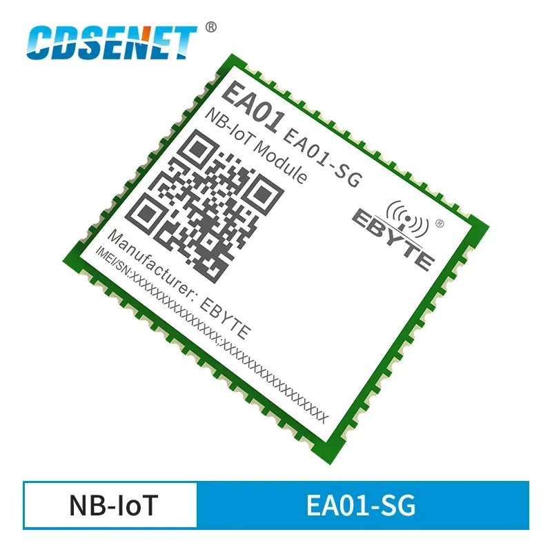 

XY1100 GK9501 NB IOT Module Wireless MQTT UDP COAP LwM2M BDS GPS Development Kit B3 B5 B8 CDSENET EA01-SG Positioning Module