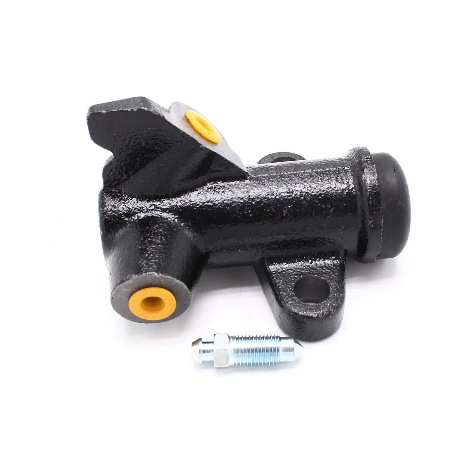 Clutch Slave Cylinder LL15068 Easy to Use Professional Replace for Mini