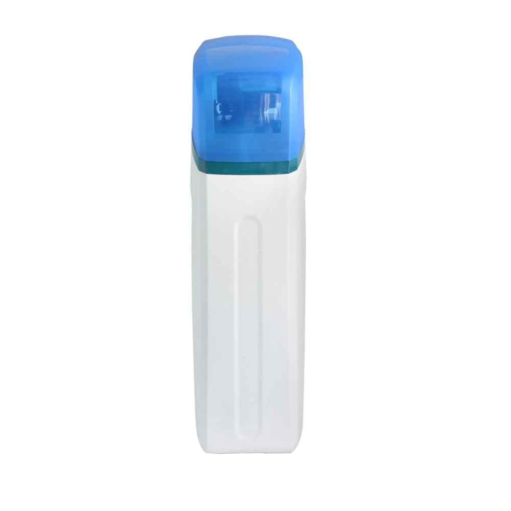 Big Flow Whole House Automatic Water Softener System