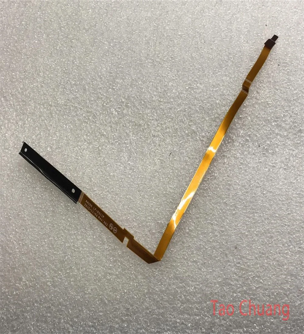 FOR DELL Latitude 13 7370 E7370 LED indicator cable LF-D311P