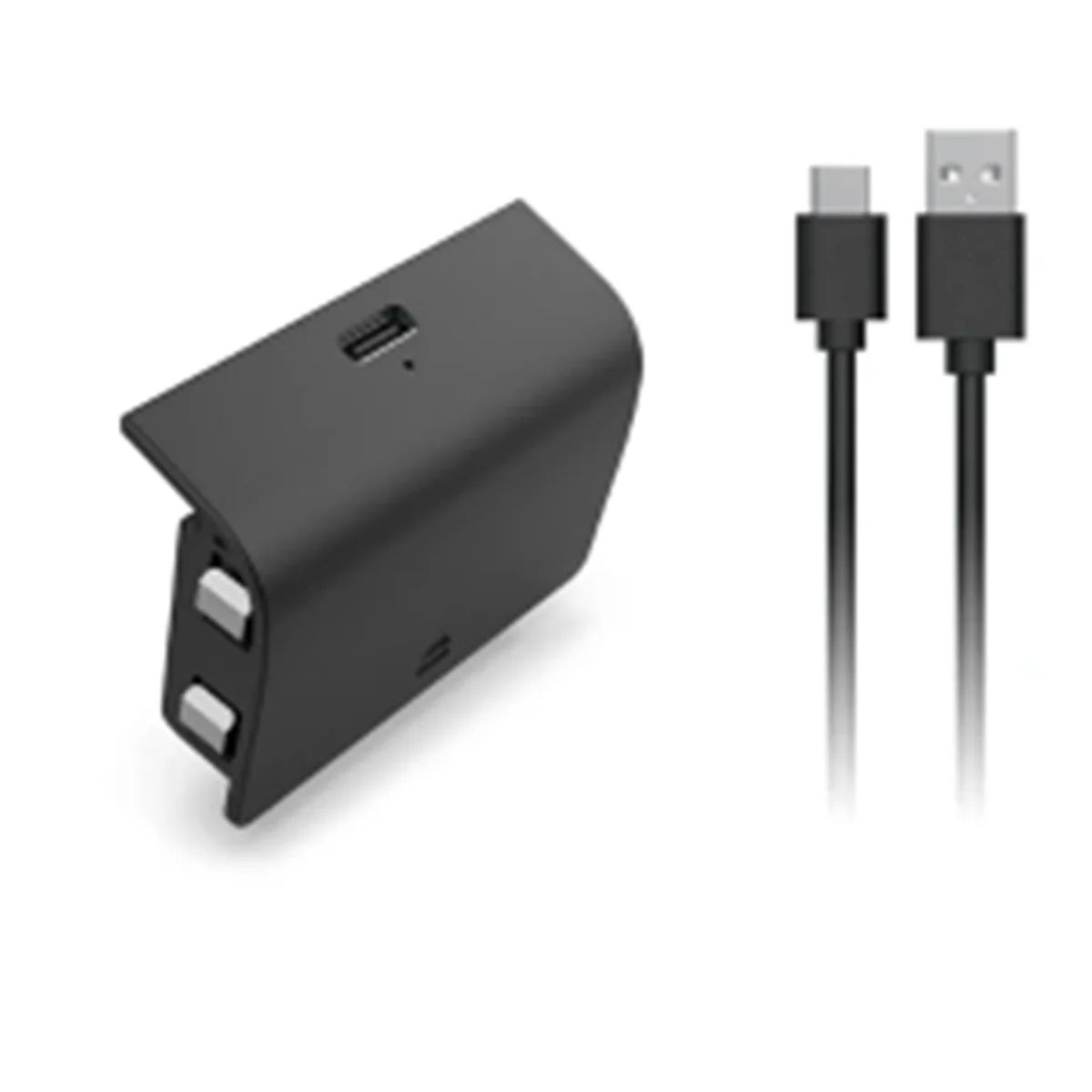 

BABQ! J6PA Gaming Accessory Controller Rechargeable Battery Pack Replacement for SeriesS