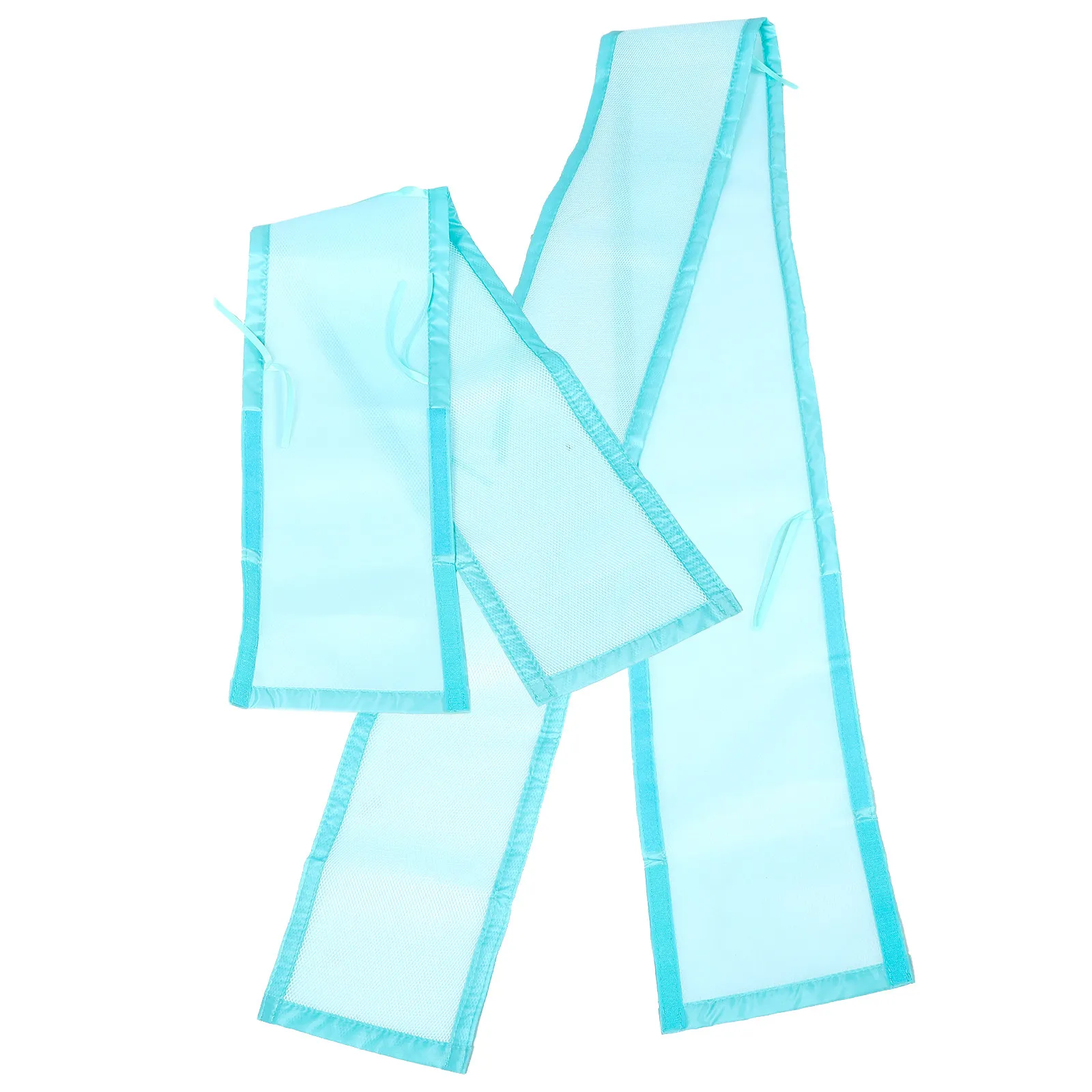 2-piezas-de-protector-de-cuna-transpirable-de-malla-para-interiores-protector-de-seguridad-para-bebes-y-ninos