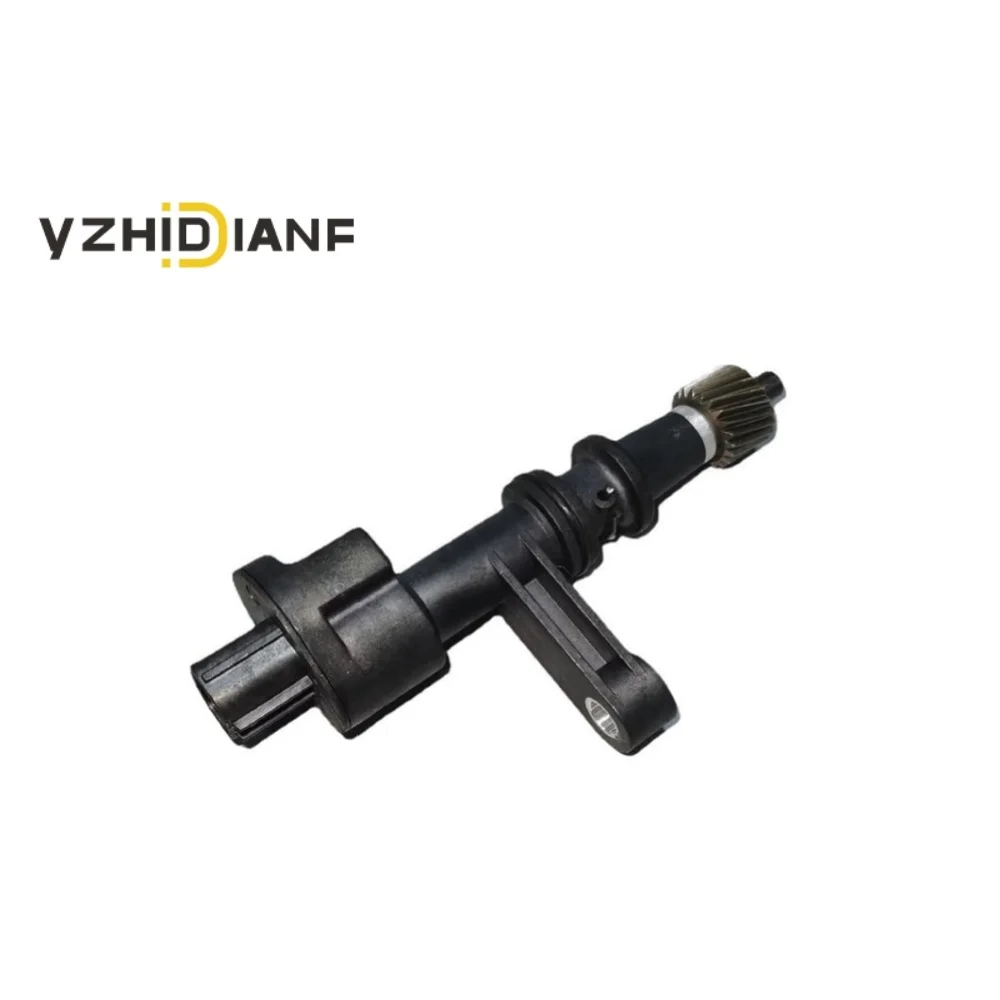 

Odometer Speed Sensor 78410S84A01 For Honda Accord 2.3L 3.0L Acura CL 1998-2002 OEM 78410-S84-A01 78410 S84 A01 SU5476 5S4605