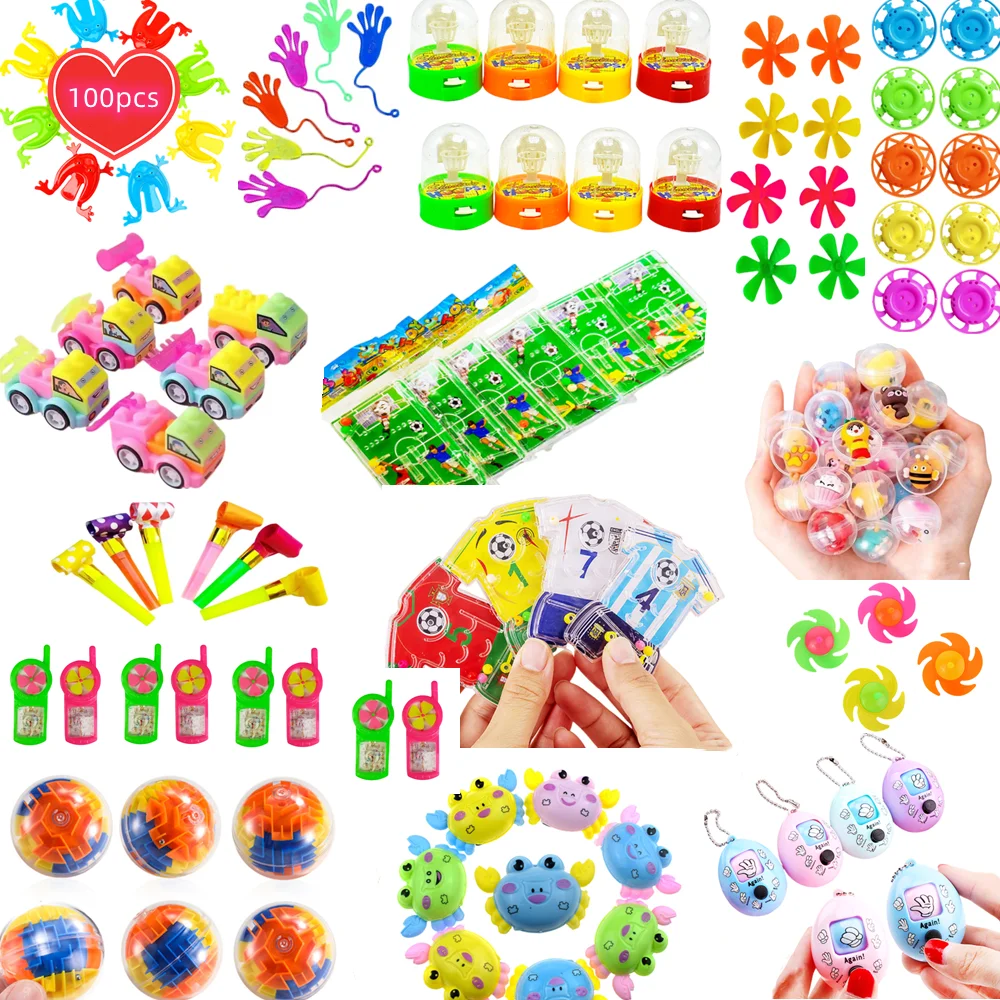 #8 Latest Kids School Backpacks Offers