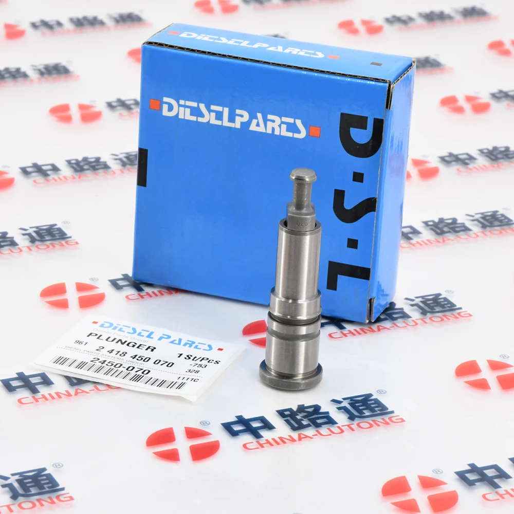 Diesel Element 2 41… - image