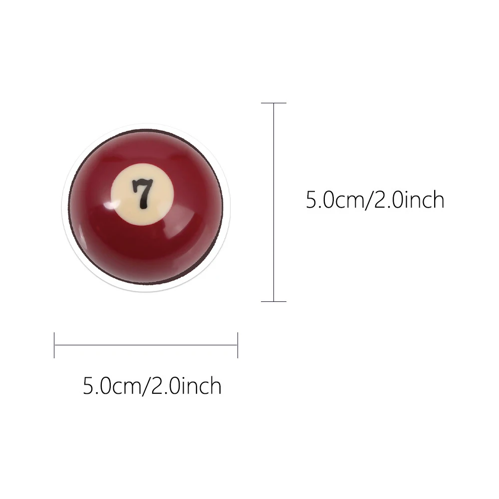 10/30/50pcs Vintage Cartoon INS Stijl Esthetische Stickers Decals Laptop Telefoon Plakboek Dagboek Fiets Decoratie Graffiti sticker