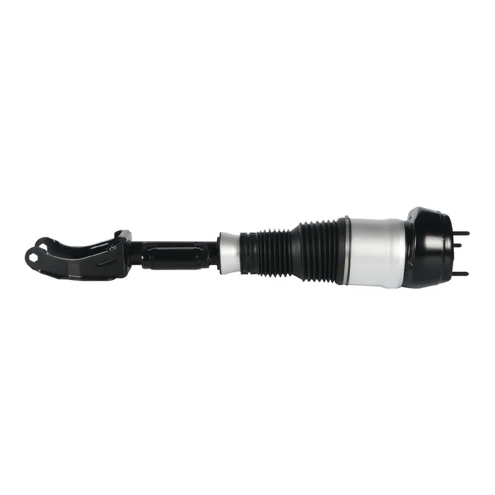 

Suitable for Mercedes-Benz GLE/C292 air front shock absorber, air shock absorber 2923202900/2923203000
